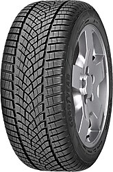 Goodyear UltraGrip Performance Plus 245/45 R17 99V XL Kış Lastiği - 2020