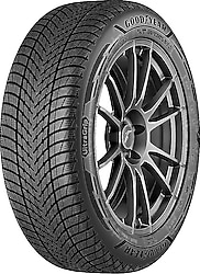 Goodyear UltraGrip Performance 3 215/55 R16 93H Kış Lastiği