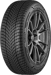 Goodyear Ultragrip Performance 3 235/45 R18 98V XL Kış Lastiği