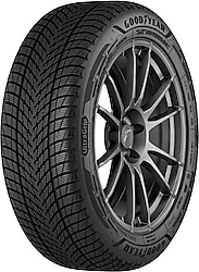 Goodyear Ultragrip Performance 3 255/40 R18 99V XL FP Kış Lastiği
