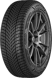 Goodyear UltraGrip Performance 3 255/50 R19 103T Kış Lastiği