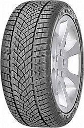 Goodyear UltraGrip Performance Gen-1 215/55 R18 95T SealTech VW Kış Lastiği - 2023