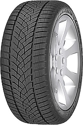 Goodyear 225 45 R17 Fiyatları | En Ucuzu Akakçe