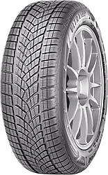 Goodyear UltraGrip Performance SUV Gen-1 235/55 R18 104H XL AO Kış Lastiği