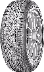 Goodyear UltraGrip Performance Gen-1 245/45 R20 103V N0 Kış Lastiği