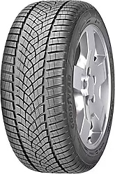 Goodyear UltraGrip Performance Plus 195/55 R15 85H Kış Lastiği - 2021