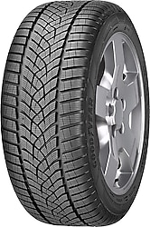 Goodyear UltraGrip Performance Plus 195/55 R15 85H Kış Lastiği - 2024