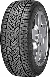 Goodyear UltraGrip Performance Plus 225/40 R18 92V XL Kış Lastiği - 2023