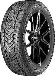 Goodyear UltraGrip Performance Plus 245/40 R18 97V XL Kış Lastiği - 2024