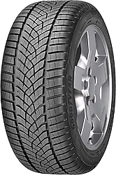 Goodyear UltraGrip Performance Plus 245/40 R19 98V XL X Kış Lastiği - 2025