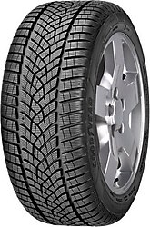 Goodyear UltraGrip Performance Plus 245/40 R20 99W Kış Lastiği - 2023