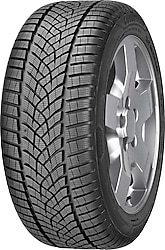 Goodyear UltraGrip Performance Plus 255/35 R21 98V Kış Lastiği - 2022