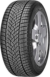 Goodyear UltraGrip Performance Plus 255/35 R21 98V FP SCT T0 Kış Lastiği