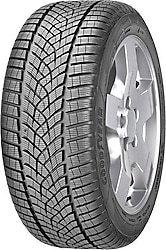 Goodyear UltraGrip Performance Plus 255/40 R20 101V XL FP SCT T0 Kış Lastiği