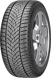 Goodyear UltraGrip Performance Plus 255/50 R20 109H XL AO Kış Lastiği