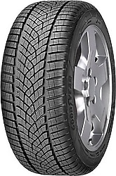 Goodyear UltraGrip Performance Plus 265/40 R21 105V XL Kış Lastiği