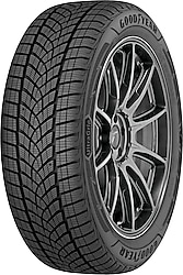 Goodyear UltraGrip Performance Plus SUV 215/65 R17 99V Kış Lastiği - 2023