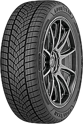 Goodyear UltraGrip Performance Plus SUV 225/55 R19 103V XL Kış Lastiği