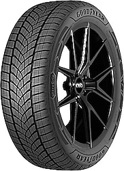 Goodyear UltraGrip Performance Plus SUV 225/65 R17 102H Kış Lastiği