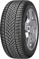Goodyear UltraGrip Performance Plus SUV 255/55 R20 110V XL Kış Lastiği