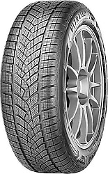 Goodyear UltraGrip Performance Plus SUV 265/50 R20 111V FP XL Kış Lastiği - 2024