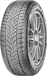Goodyear UltraGrip Performance Plus SUV 265/50 R20 111V FP XL Kış Lastiği - 2025