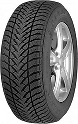 Goodyear UltraGrip 255/55 R18 109H XL RFT Kış Lastiği