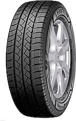 Goodyear Vector 4Seasons Cargo 185/R14C 102/100R 4 Mevsim Lastik