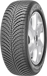 Goodyear Vector 4Seasons Gen-2 235/50 R18 101V XL FP 4 Mevsim Lastik