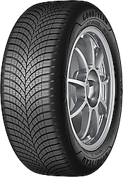 Goodyear Vector 4Seasons Gen-3 215/40 R18 89W XL FP 4 Mevsim Lastik