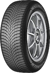Goodyear Vector 4Seasons Gen-3 255/40 R19 100Y 4 Mevsim Lastik