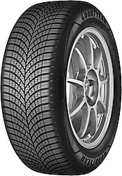 Goodyear Vector 4Seasons Gen-3 245/45 R18 100Y XL FP 4 Mevsim Lastik