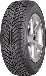 Goodyear Vector 4Seasons 185/55 R14 80H 4 Mevsim Lastik