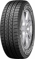 Goodyear Vector 4Seasons Cargo 185/75 R16C 104/102R 4 Mevsim Lastik - 2024
