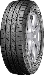Goodyear Vector 4Seasons Cargo 225/70 R15C 112/110R 4 Mevsim Lastik - 2026