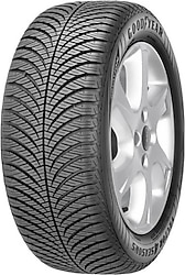 Goodyear Vector 4Seasons Gen-2 165/60 R14 75H 4 Mevsim Lastik - 2025