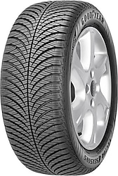 Goodyear Vector 4Seasons Gen-2 175/65 R17 87H 4 Mevsim Lastik - 2026