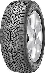 Goodyear Vector 4Seasons Gen-2 175/70 R13 82T 4 Mevsim Lastik - 2025
