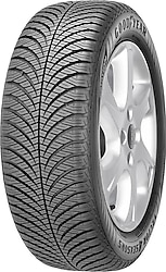 Goodyear Vector 4Seasons Gen-2 185/65 R15 88T OP 4 Mevsim Lastik - 2026