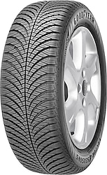 Goodyear Vector 4Seasons Gen-2 195/55 R15 85H 4 Mevsim Lastik - 2025