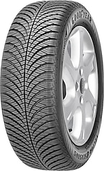 Goodyear Vector 4Seasons Gen-2 195/55 R16 87W ROF 4 Mevsim Lastik