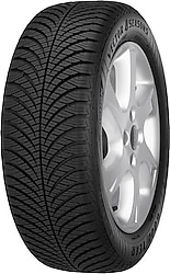 Goodyear Vector 4Seasons Gen-2 185/60 R15 84T RE 4 Mevsim Lastik