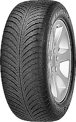Goodyear Vector 4Seasons Gen-2 SUV 255/60 R18 108V 4 Mevsim Lastik - 2025
