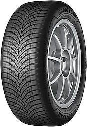 Goodyear Vector 4Seasons Gen-3 175/65 R14 86H XL 4 Mevsim Lastik