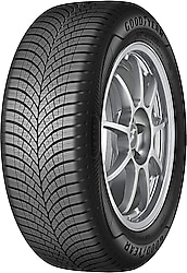 Goodyear Vector 4Seasons Gen-3 185/60 R14 86H XL 4 Mevsim Lastik - 2025