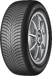 Goodyear Vector 4Seasons Gen-3 185/60 R15 88V XL 4 Mevsim Lastik