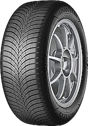 195/60R16❗️ 2025年製❗️GOOD YEAR❗️ Goodyear 195 60 R16 Fiyatları | En Ucuzu Akakçe