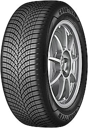 Goodyear Vector 4Seasons Gen-3 195/65 R15 95V XL 4 Mevsim Lastik