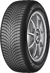 Goodyear Vector 4Seasons Gen-3 215/45 R18 93Y XL 4 Mevsim Lastik