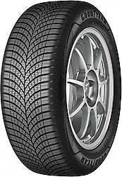 Goodyear Vector 4Seasons Gen-3 235/50 R19 103W XL FP 4 Mevsim Lastik
